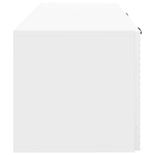 898719_5.jpg