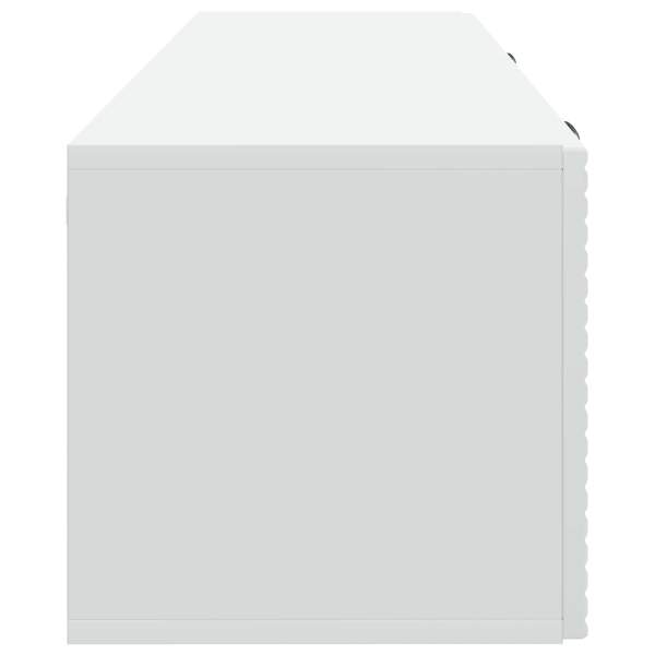 898725_5.jpg