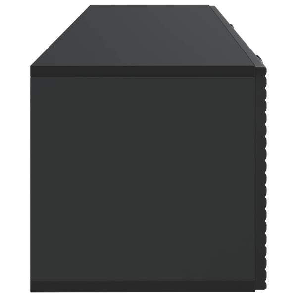 898726_5.jpg
