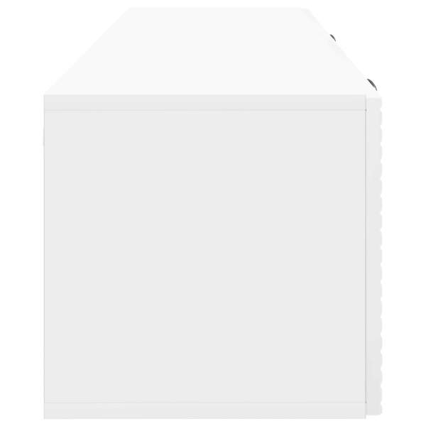 898729_5.jpg