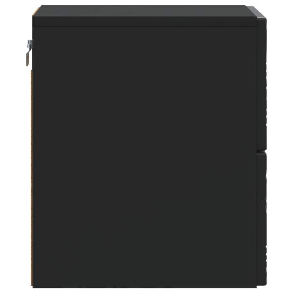 898808_5.jpg