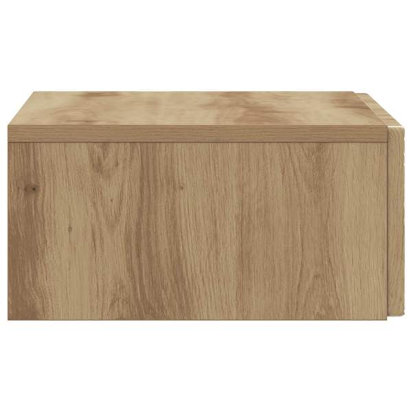 898834_4.jpg
