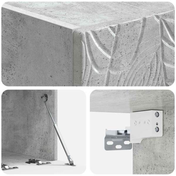 898858_6.jpg