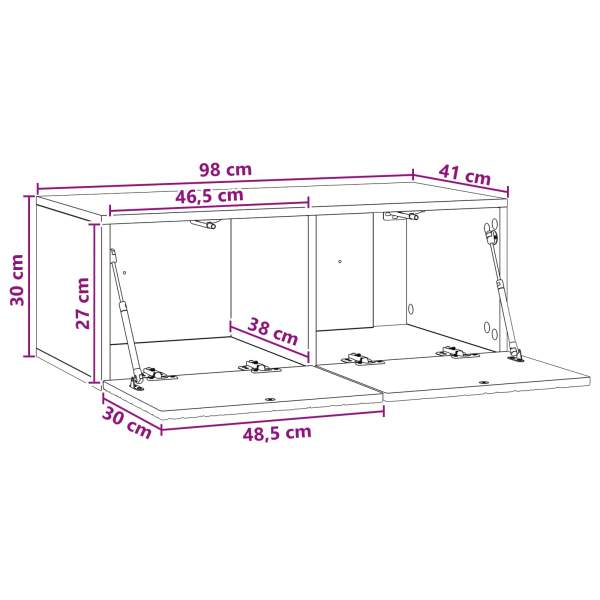898869_7.jpg