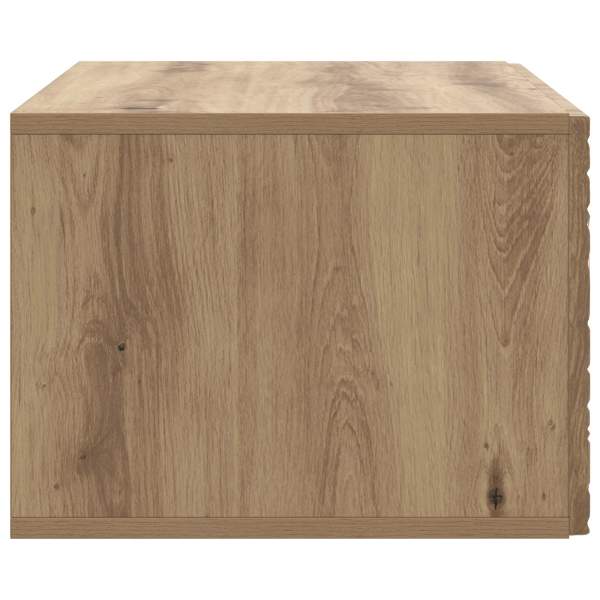 898874_4.jpg