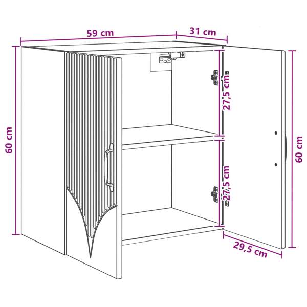 898920_7.jpg
