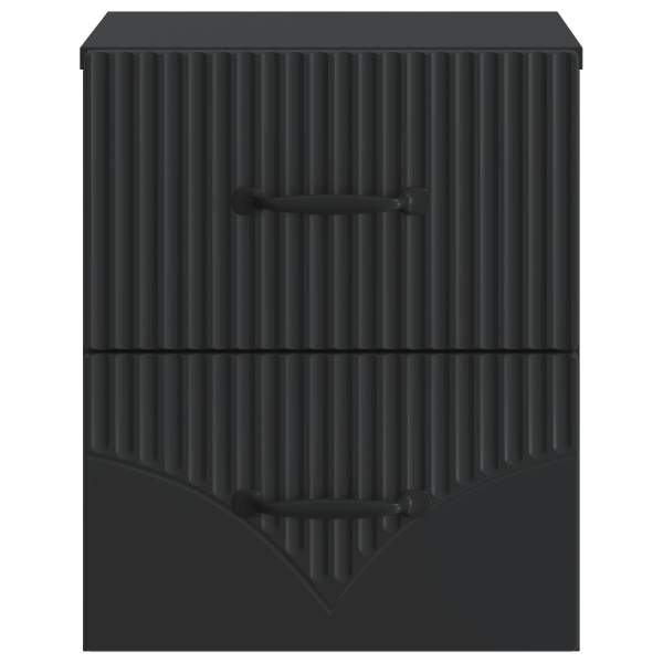898978_5.jpg