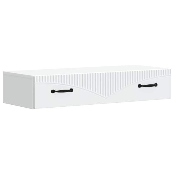 899005_1.jpg