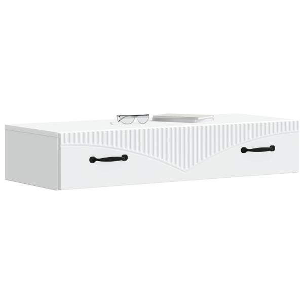 899005_2.jpg