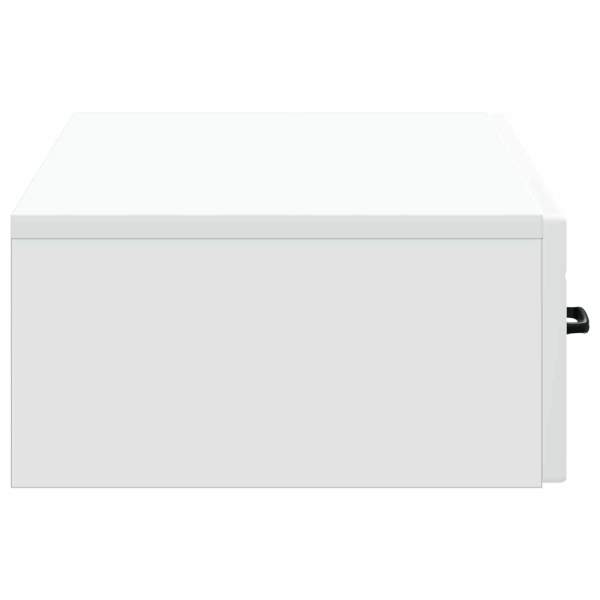 899005_5.jpg