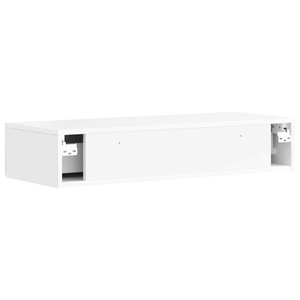 899005_6.jpg