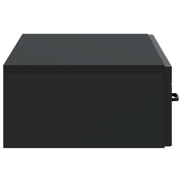 899006_5.jpg