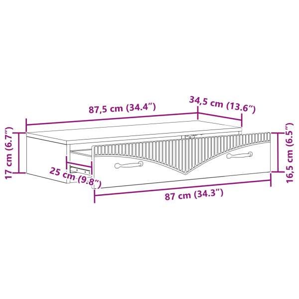 899008_8.jpg