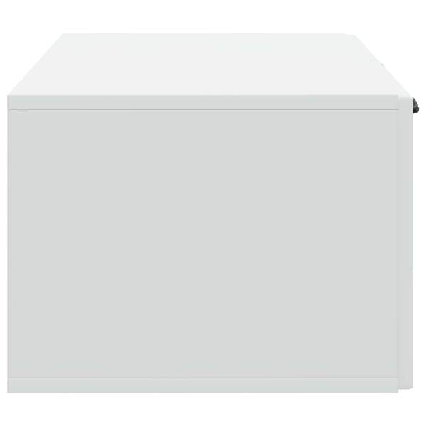 899015_5.jpg