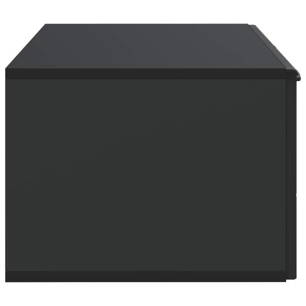 899016_5.jpg