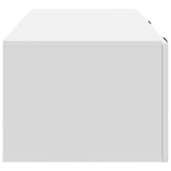 899025_5.jpg