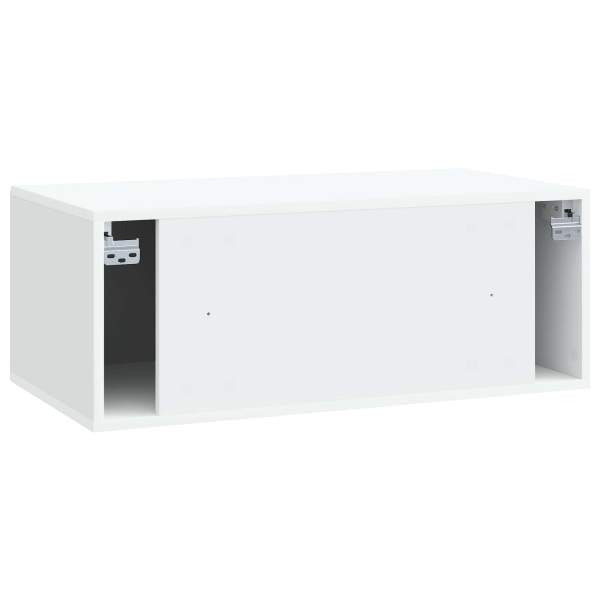 899025_6.jpg