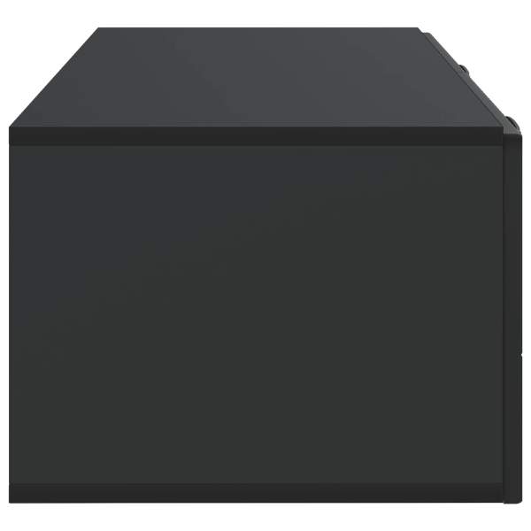 899026_5.jpg