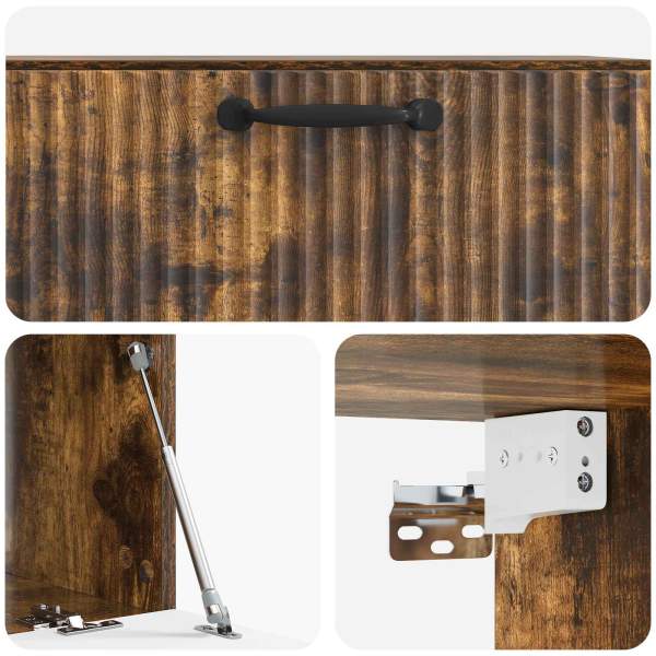 899030_7.jpg