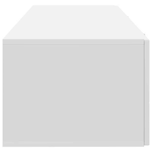 899035_5.jpg