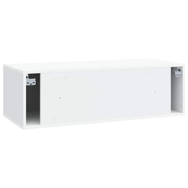 899035_6.jpg