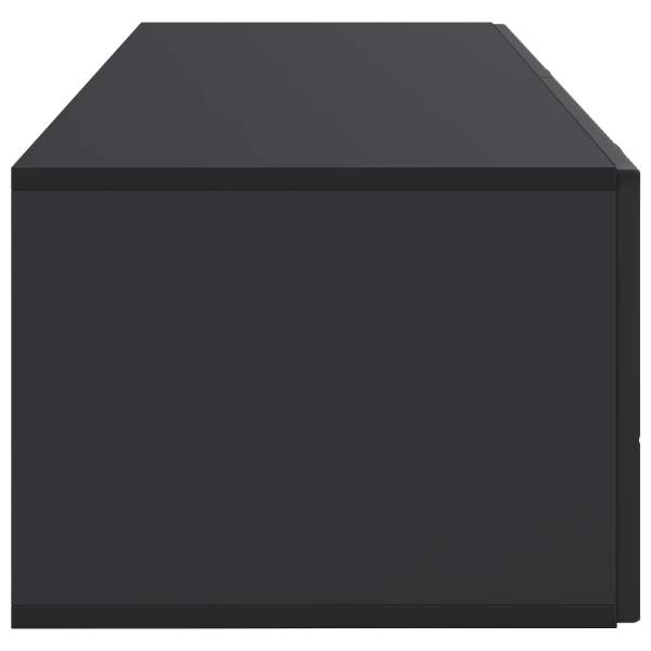 899036_5.jpg