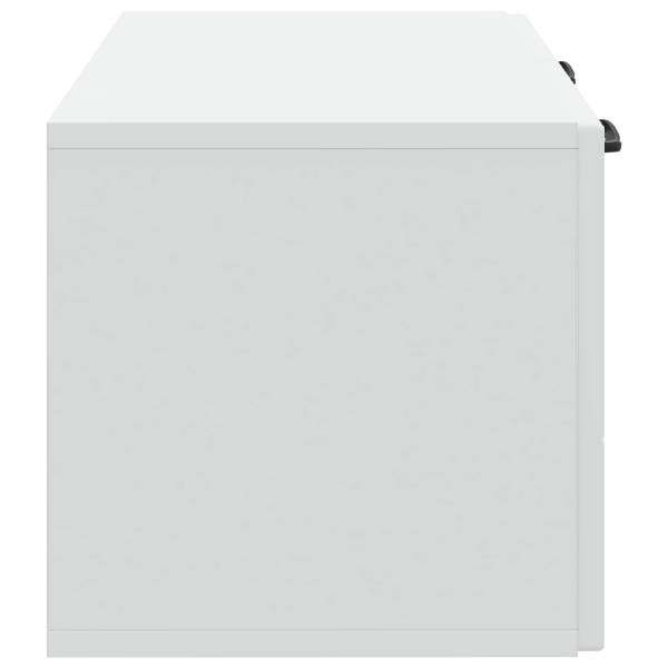 899045_5.jpg
