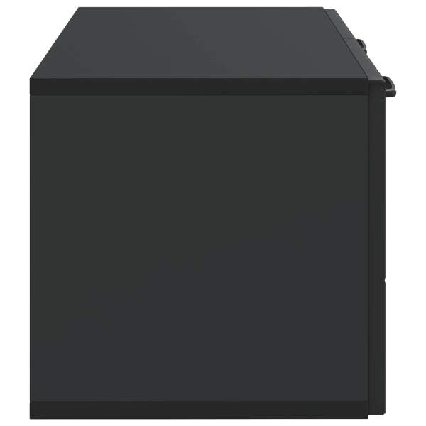 899046_5.jpg
