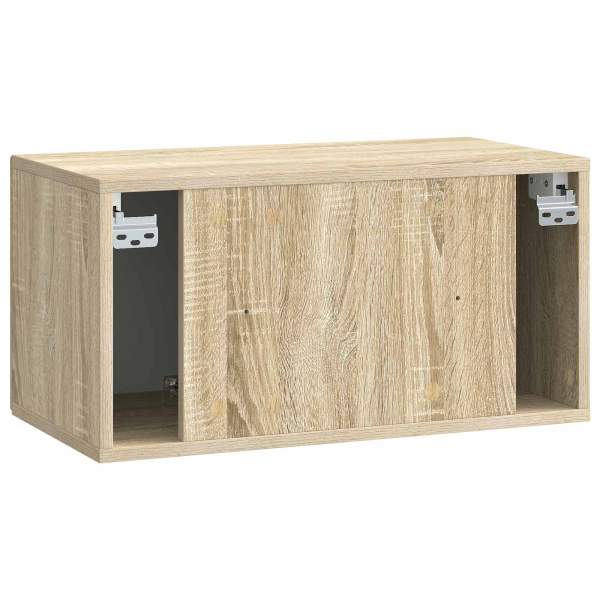 899047_6.jpg