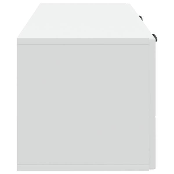 899055_5.jpg
