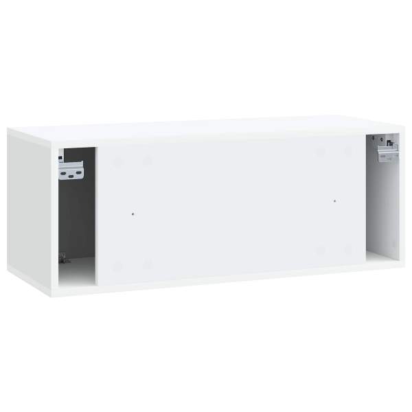 899055_6.jpg
