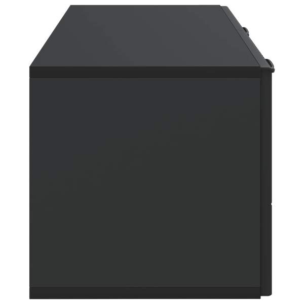 899056_5.jpg