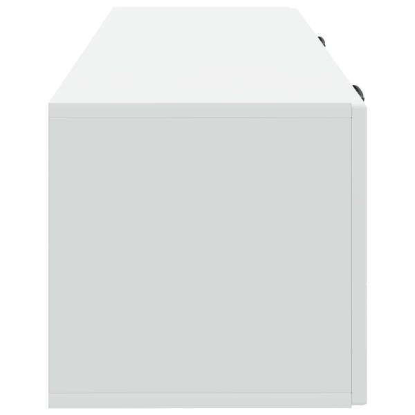 899065_5.jpg