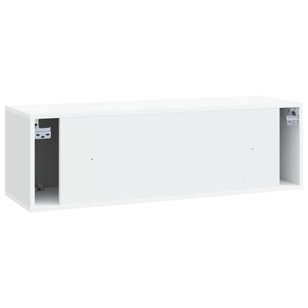 899065_6.jpg