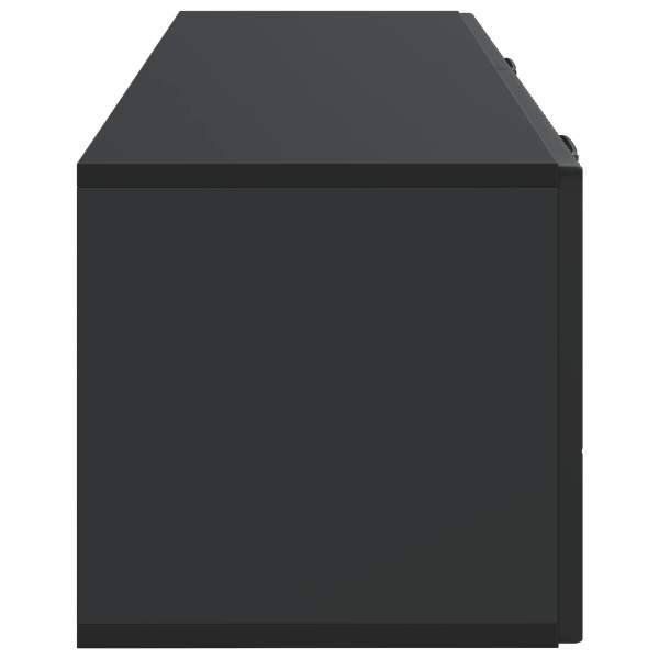 899066_5.jpg