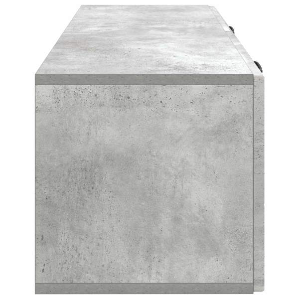 899068_5.jpg