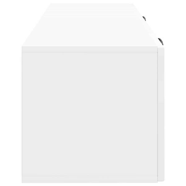 899069_5.jpg