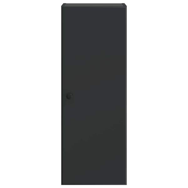 899096_3.jpg