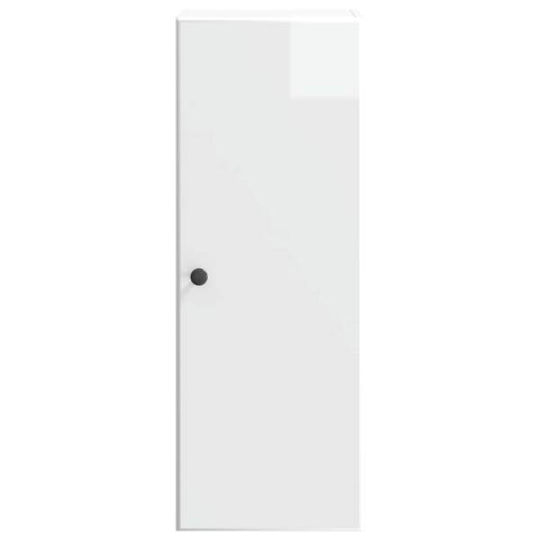899099_3.jpg