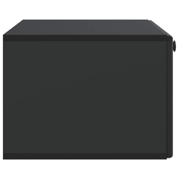 899196_5.jpg