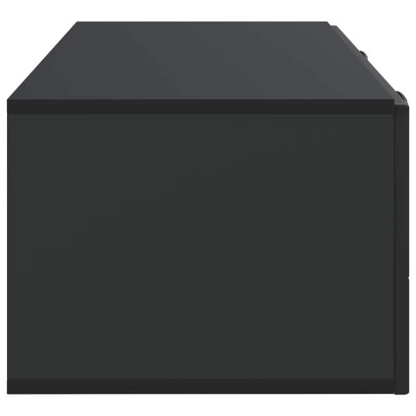 899206_5.jpg