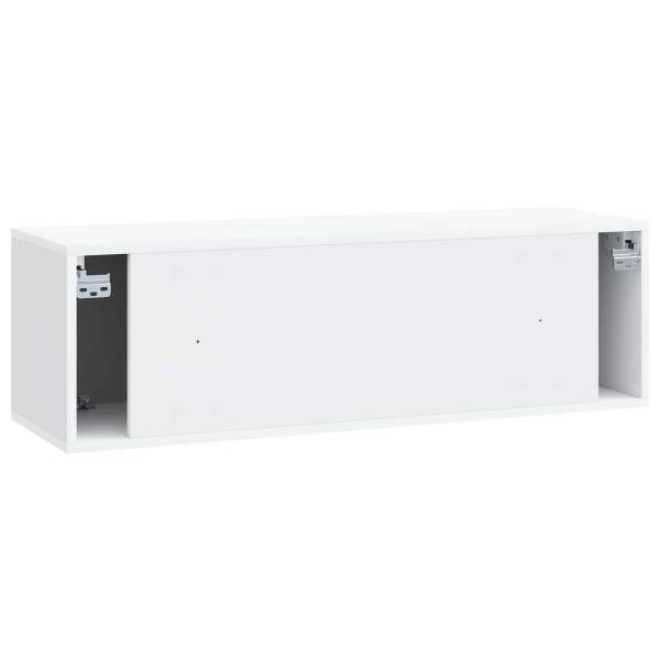 899235_6.jpg