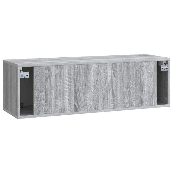 899241_6.jpg