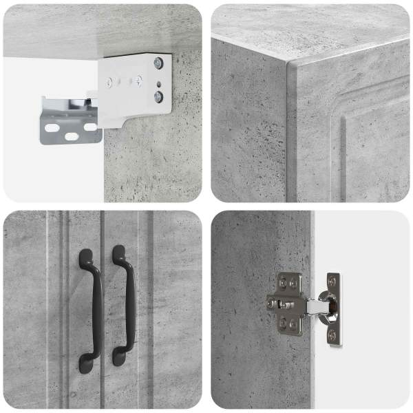 899248_6.jpg