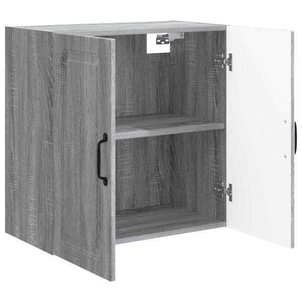 899261_2.jpg