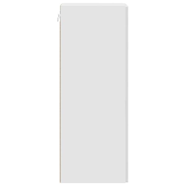 899269_4.jpg