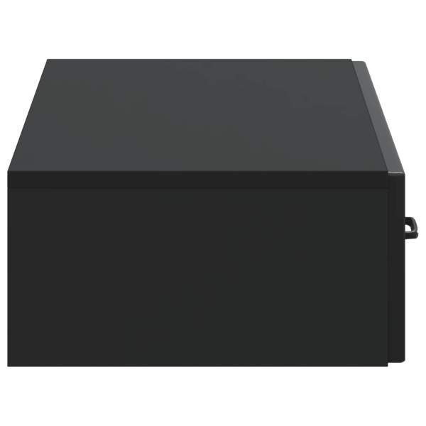 899346_5.jpg