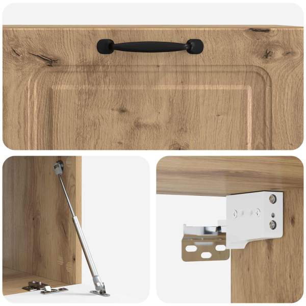 899364_7.jpg