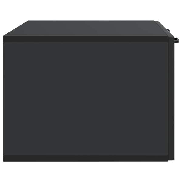 899366_5.jpg
