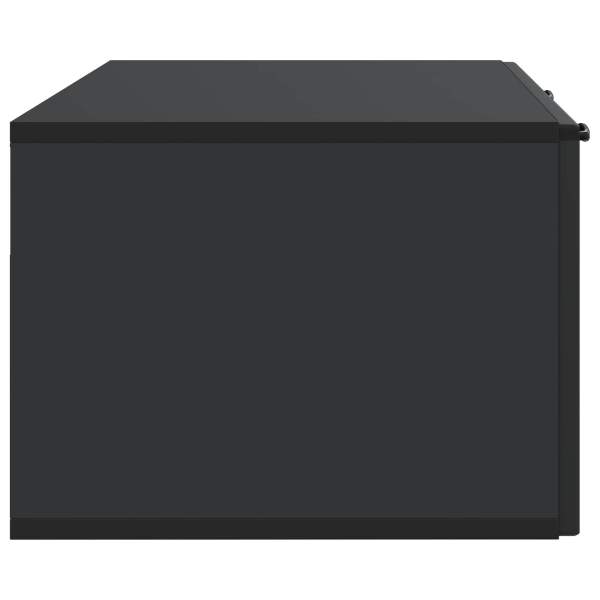 899376_5.jpg